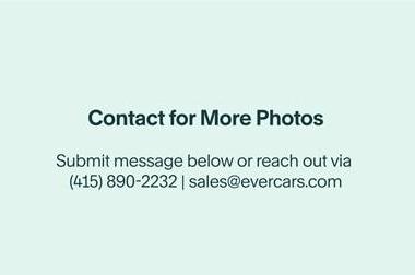 TESLA MODEL X 2022 7SAXCBE56NF336270 image TESLA MODEL X 2022 7SAXCBE56NF336270 image